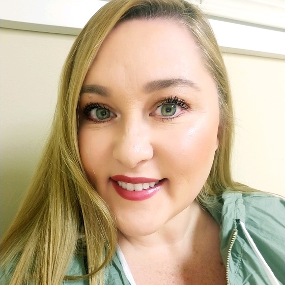 lorileilani